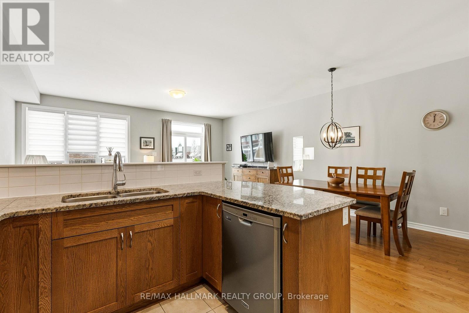 844 Cedar Creek Drive