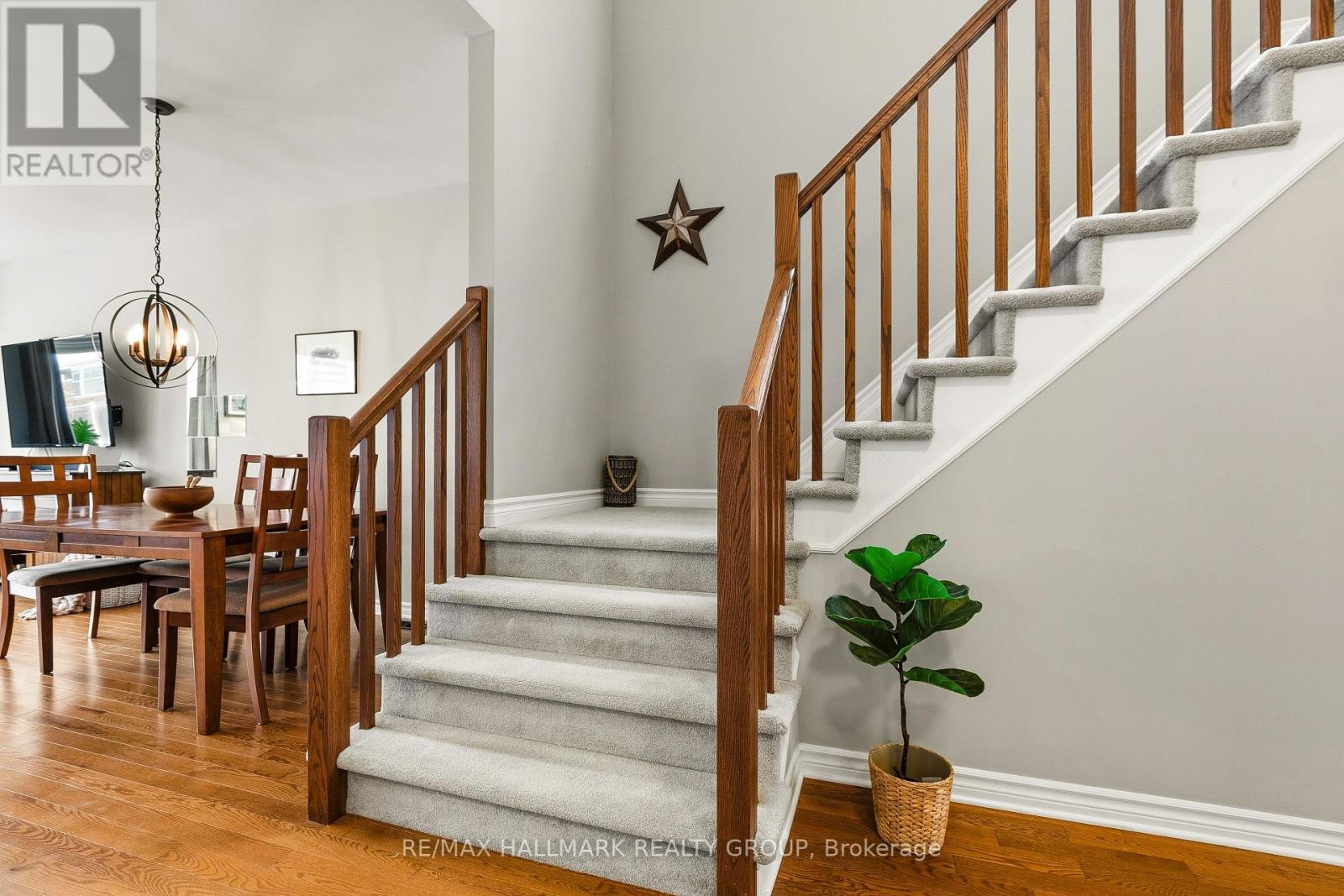 844 Cedar Creek Drive