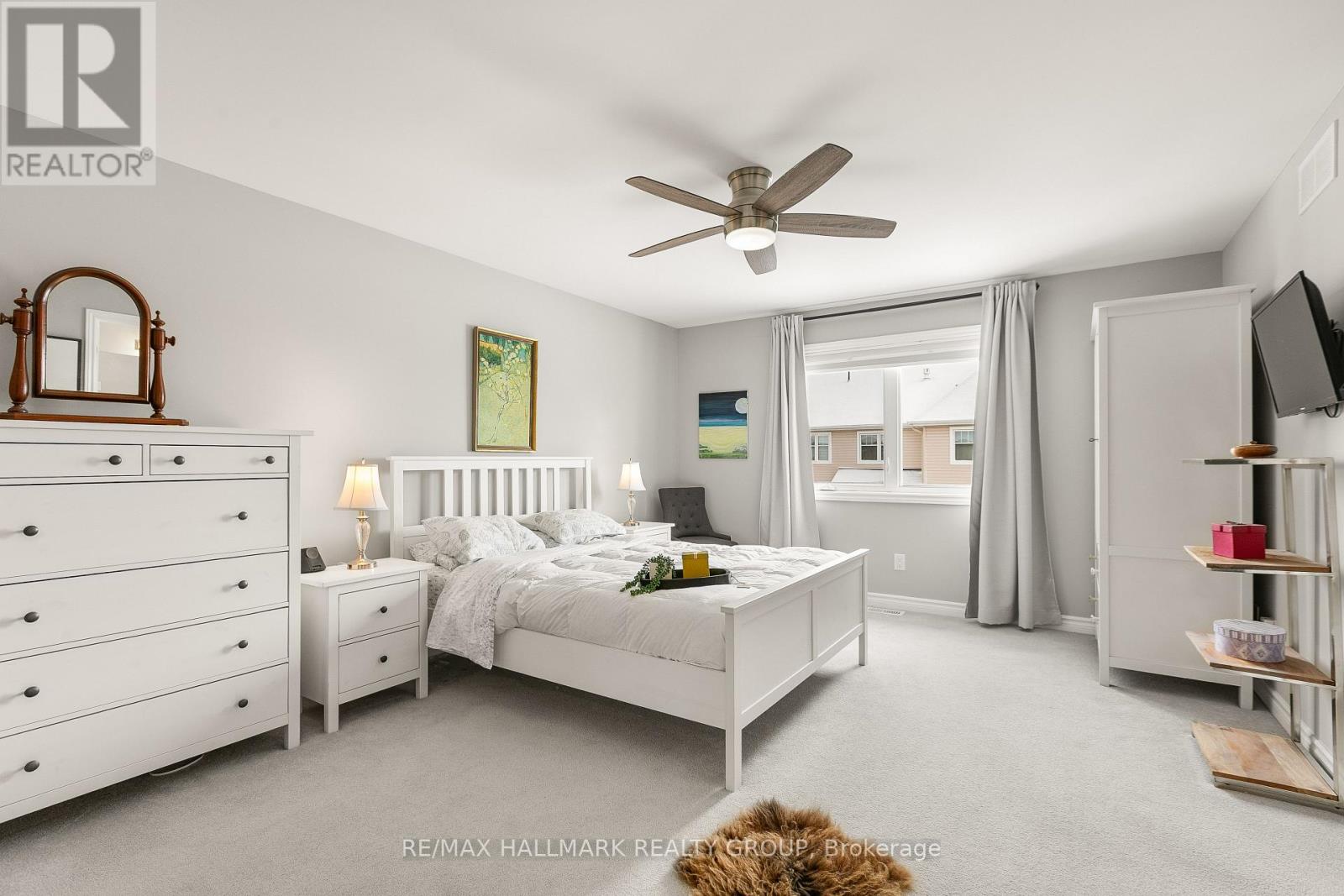 844 Cedar Creek Drive