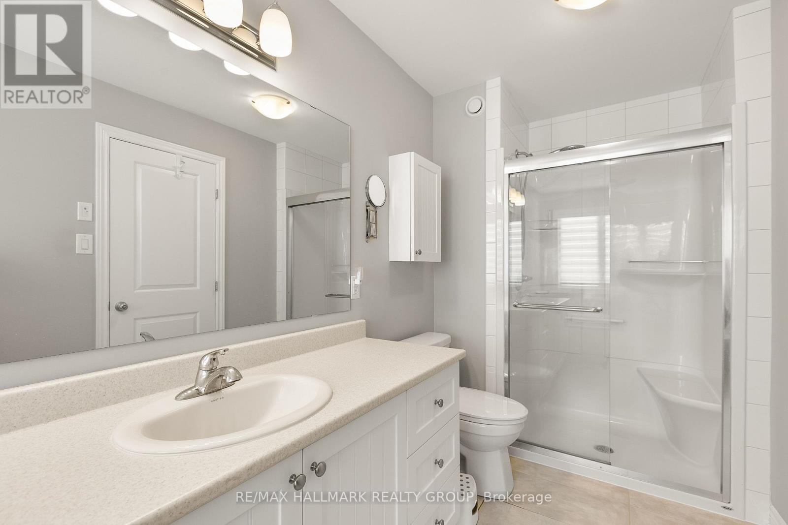 844 Cedar Creek Drive