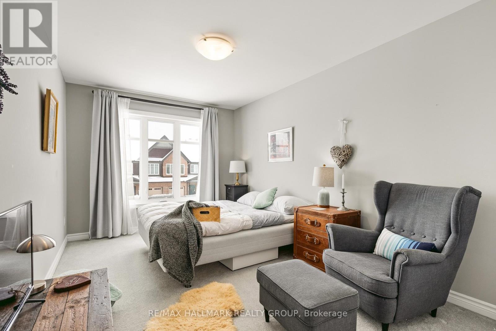 844 Cedar Creek Drive