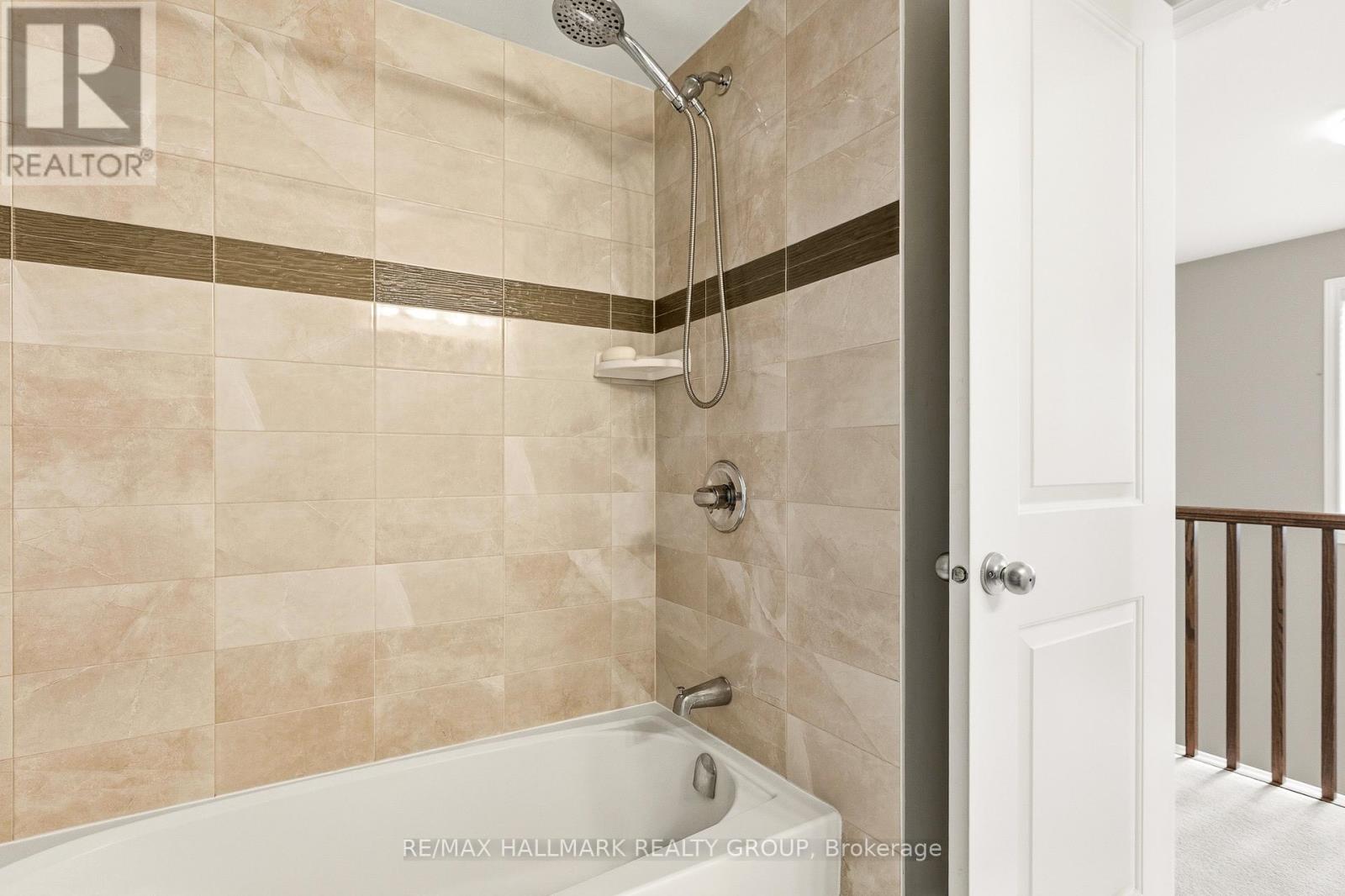 844 Cedar Creek Drive