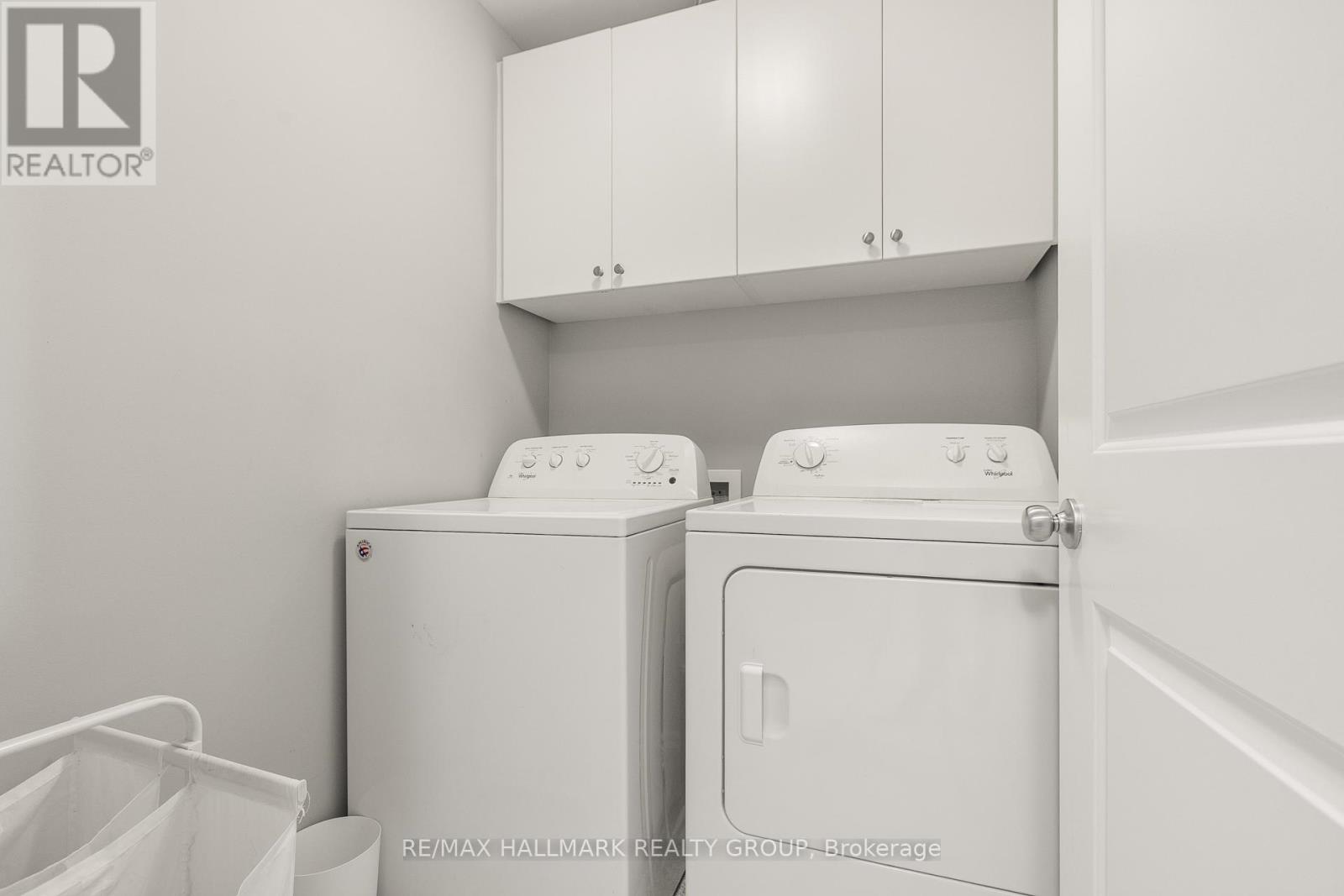 844 Cedar Creek Drive