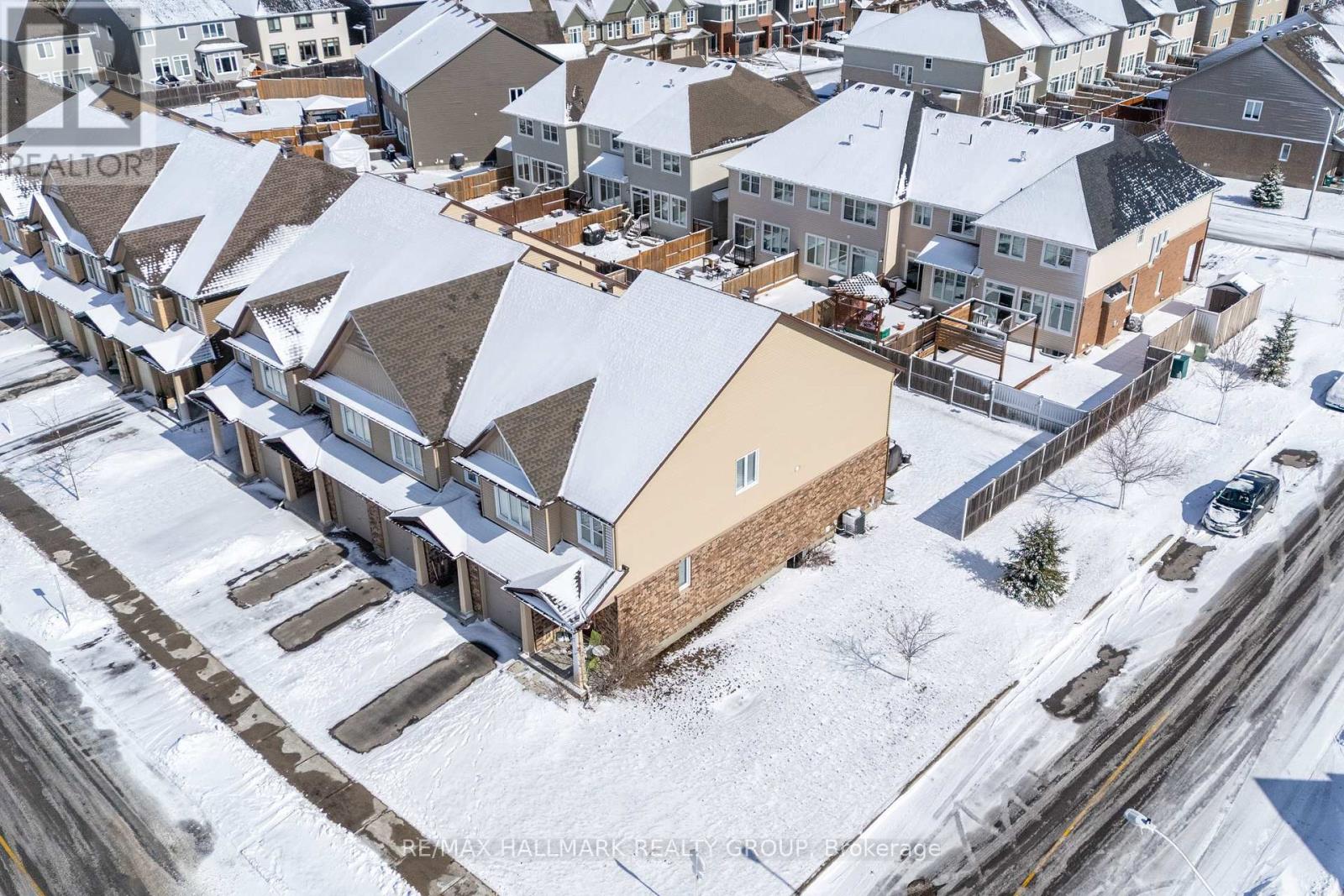 844 Cedar Creek Drive