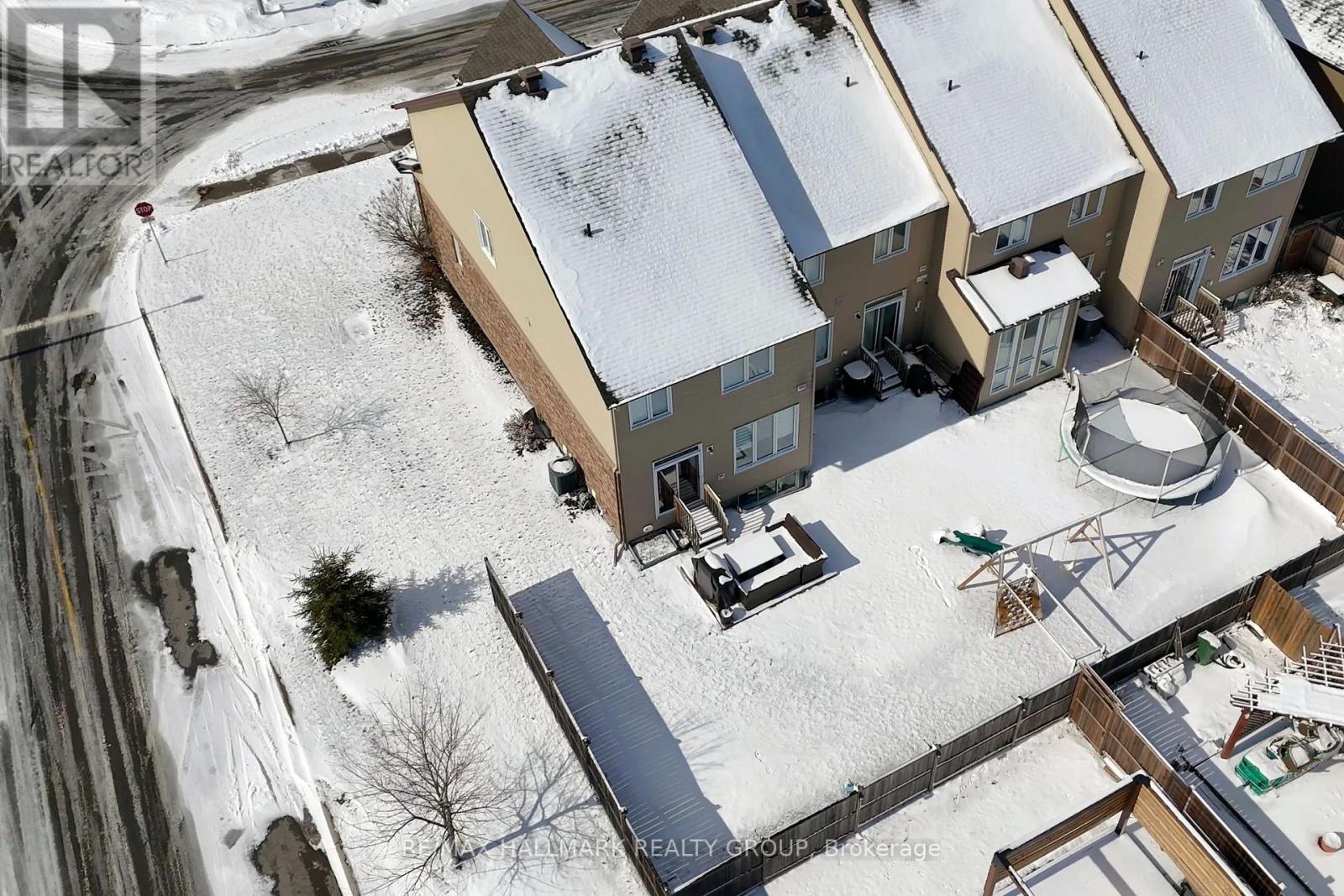 844 Cedar Creek Drive