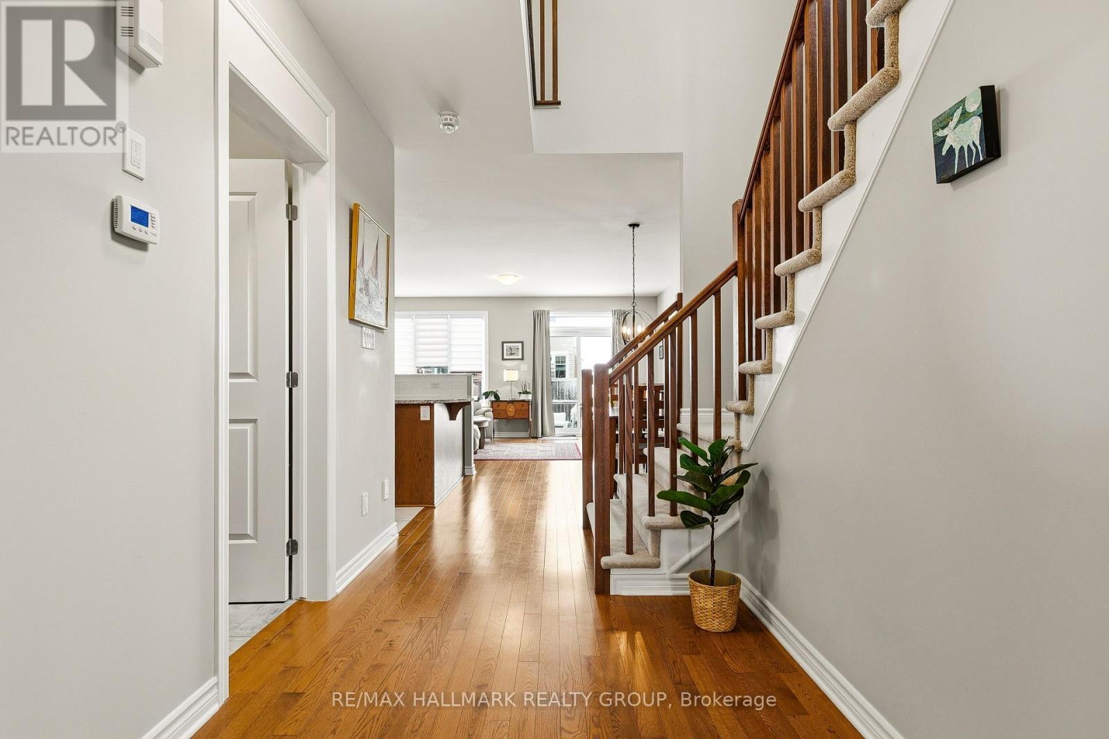 844 Cedar Creek Drive