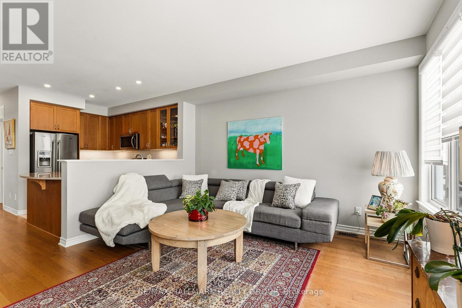 844 Cedar Creek Drive