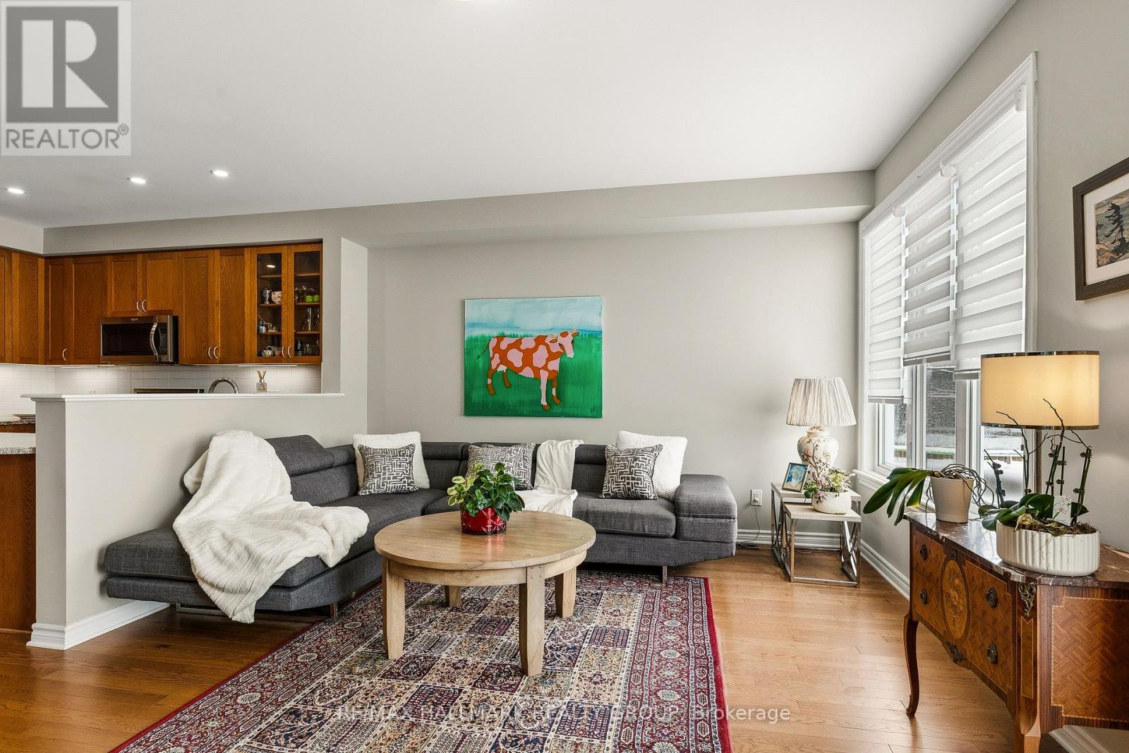 844 Cedar Creek Drive