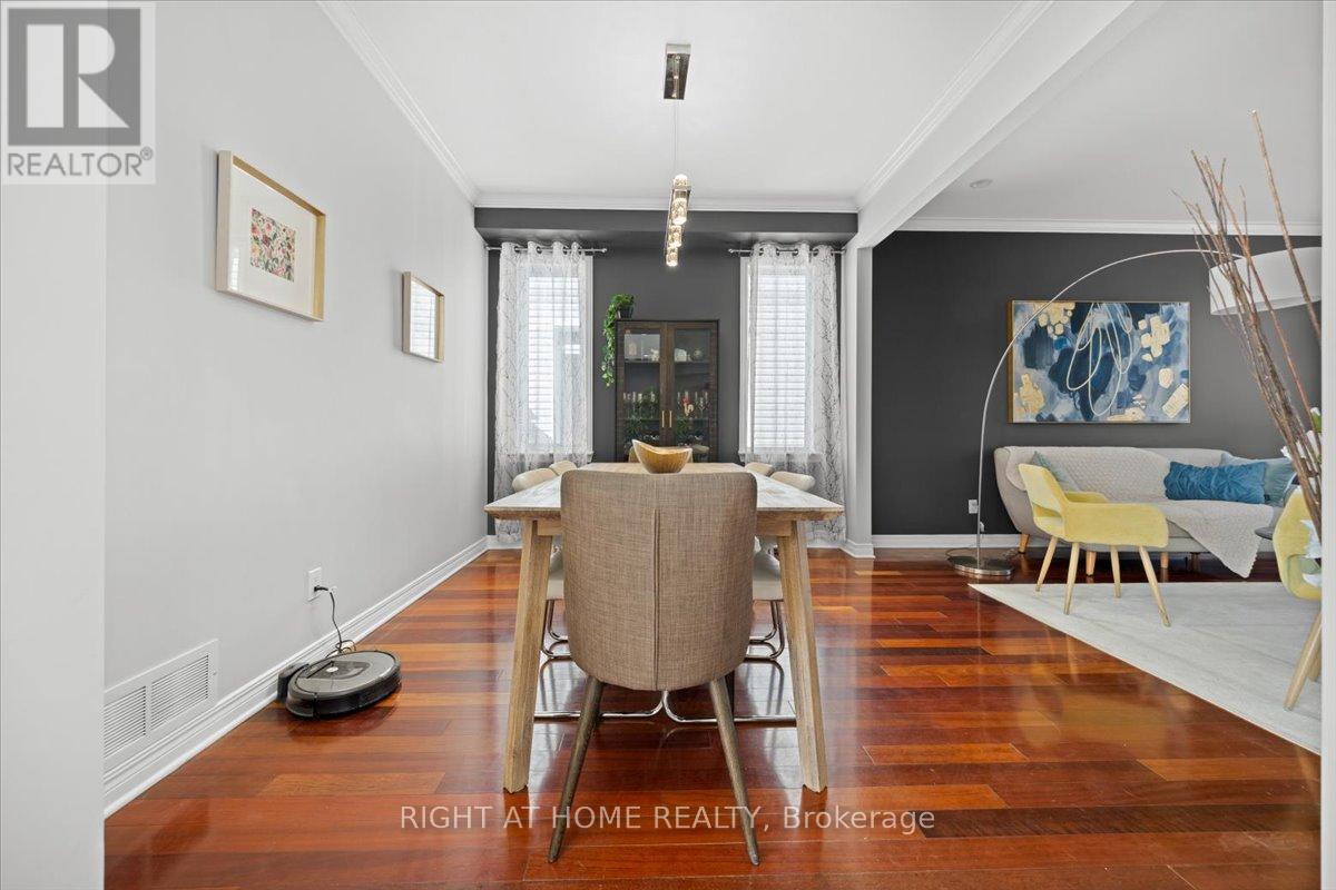 850 Feather Moss Way