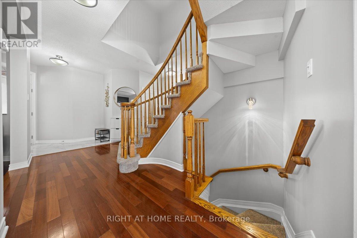 850 Feather Moss Way