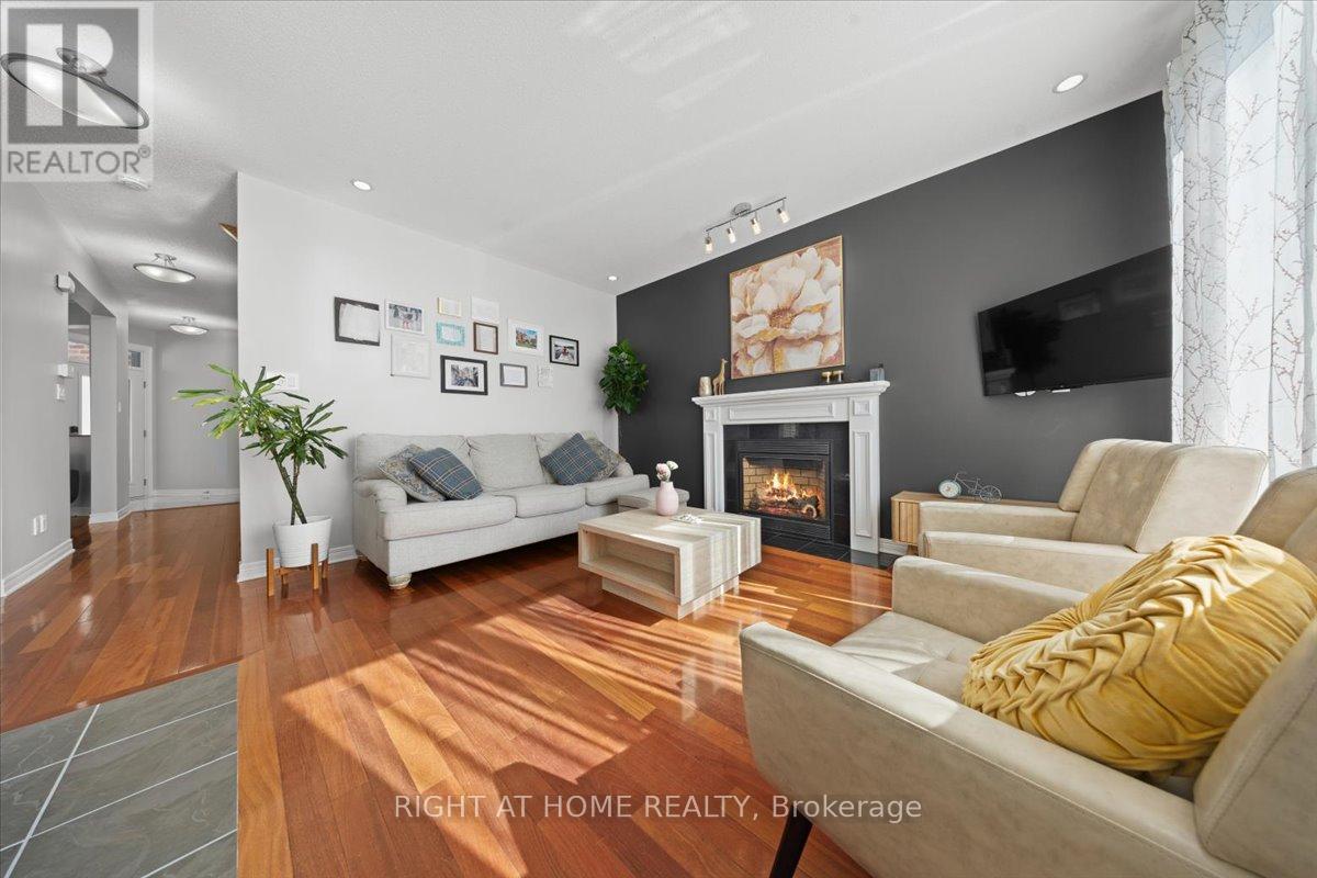 850 Feather Moss Way