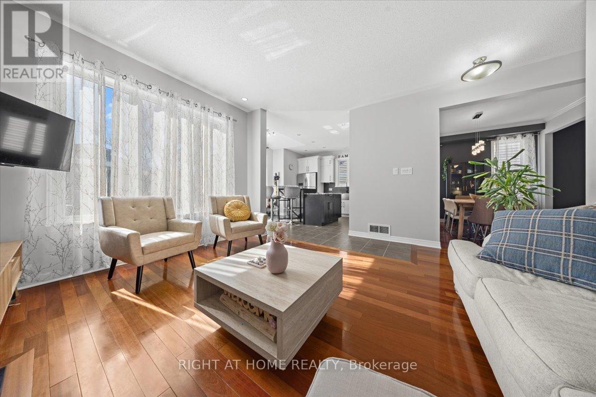 850 Feather Moss Way