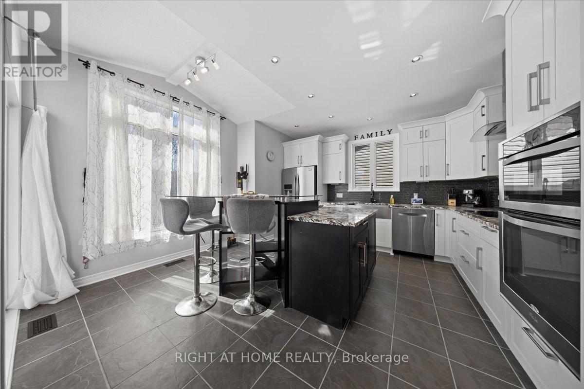 850 Feather Moss Way