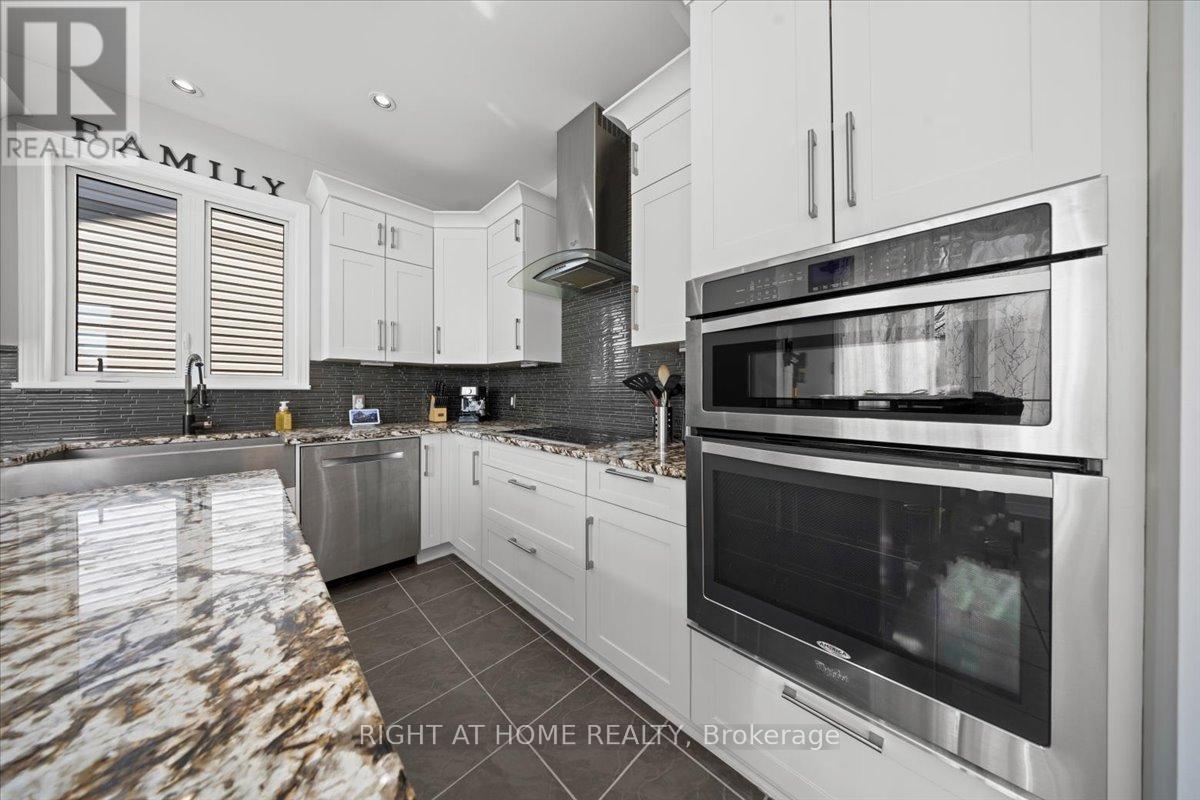 850 Feather Moss Way