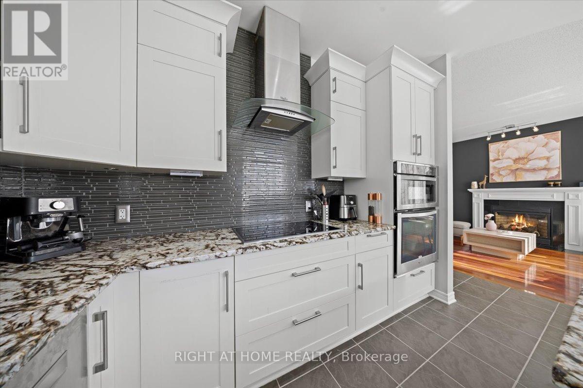 850 Feather Moss Way