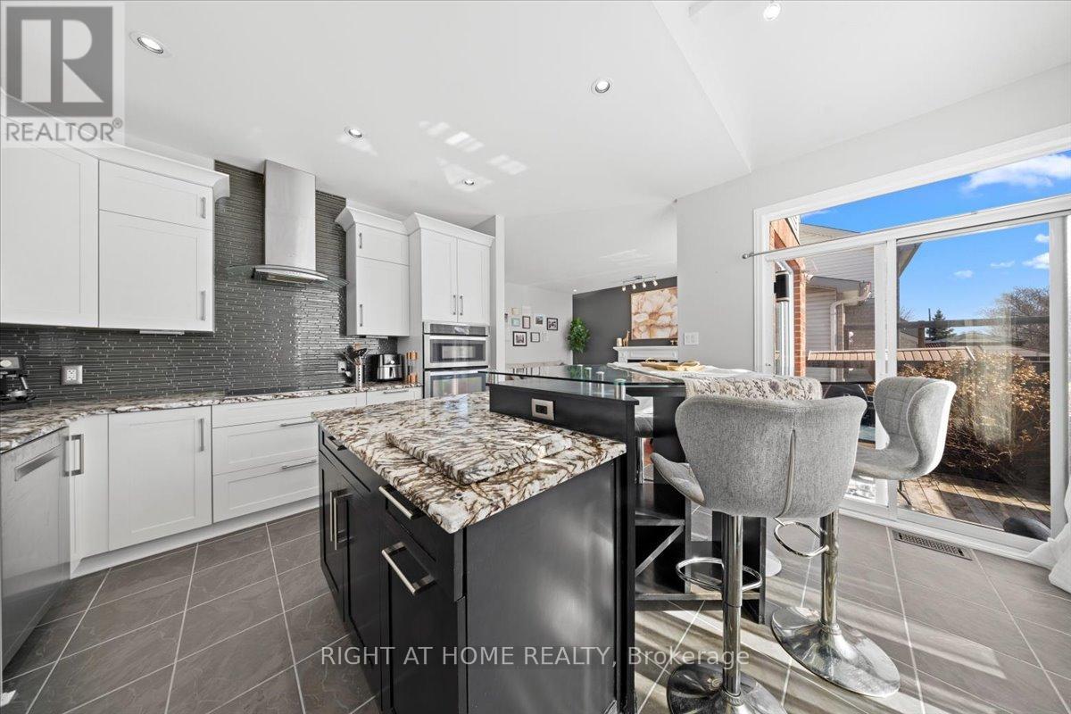 850 Feather Moss Way