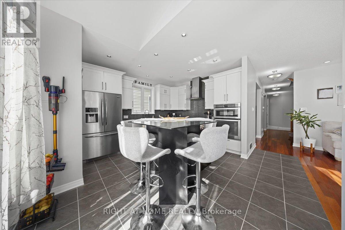 850 Feather Moss Way