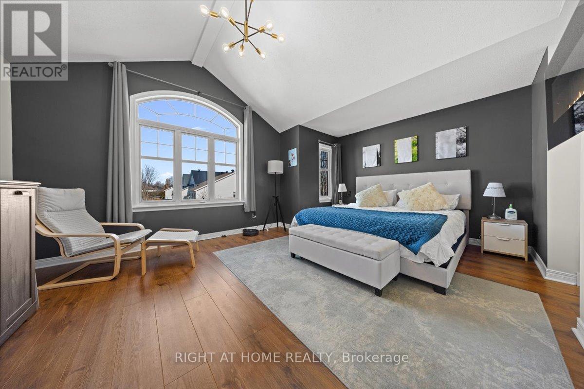 850 Feather Moss Way