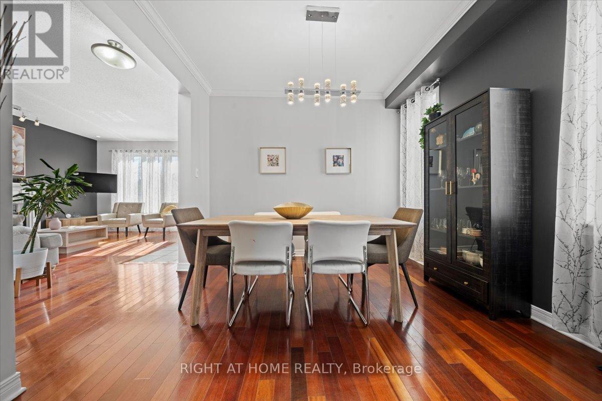 850 Feather Moss Way