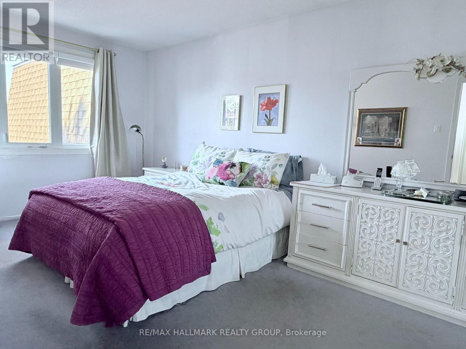 8 - 837 Eastvale Drive