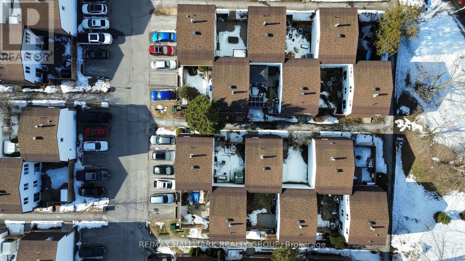 8 - 837 Eastvale Drive