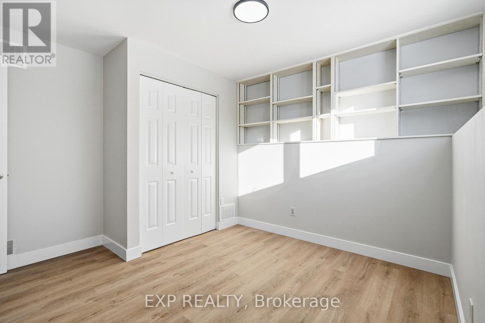 2158 Fillmore Crescent