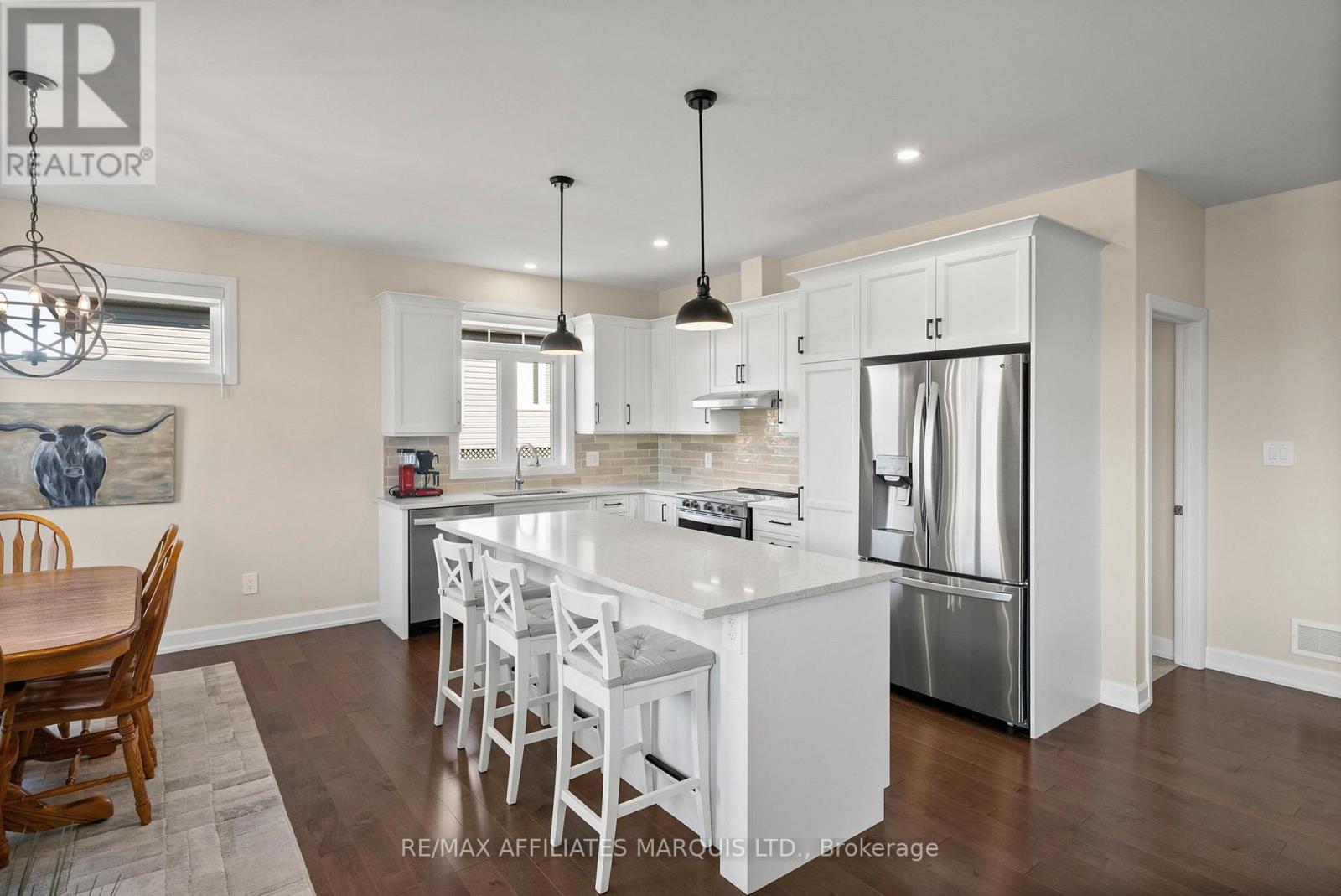 74 Jim Brownell Boulevard