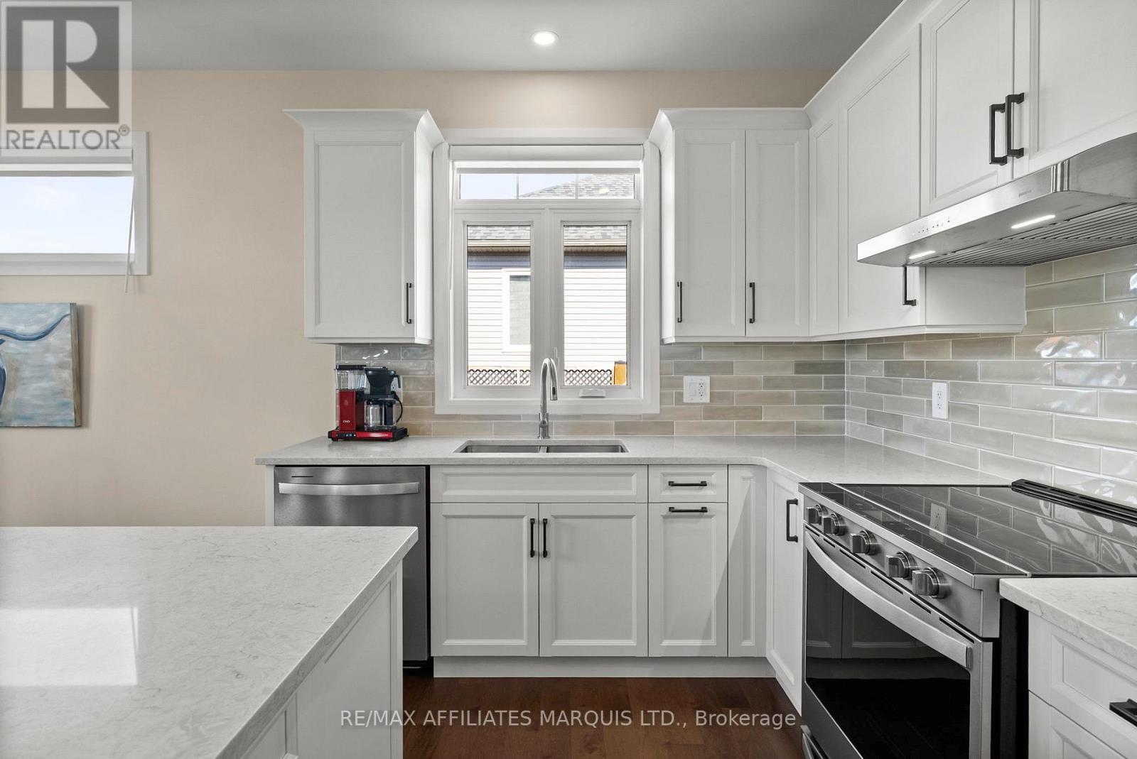 74 Jim Brownell Boulevard