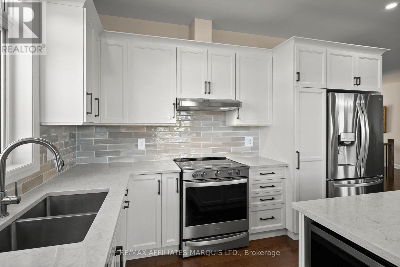 74 Jim Brownell Boulevard