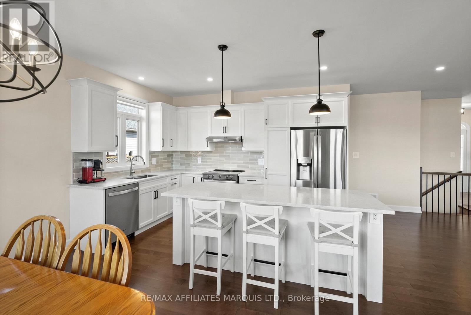 74 Jim Brownell Boulevard