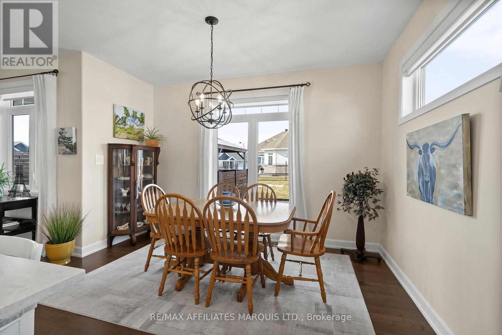 74 Jim Brownell Boulevard