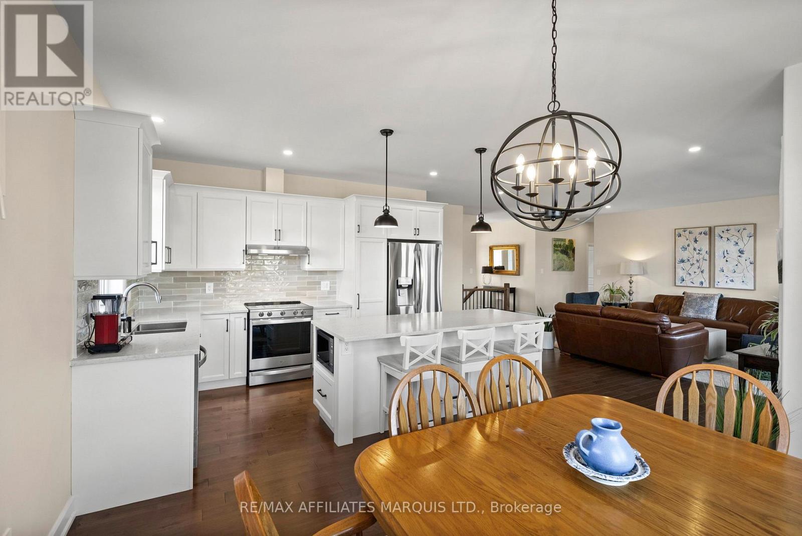 74 Jim Brownell Boulevard