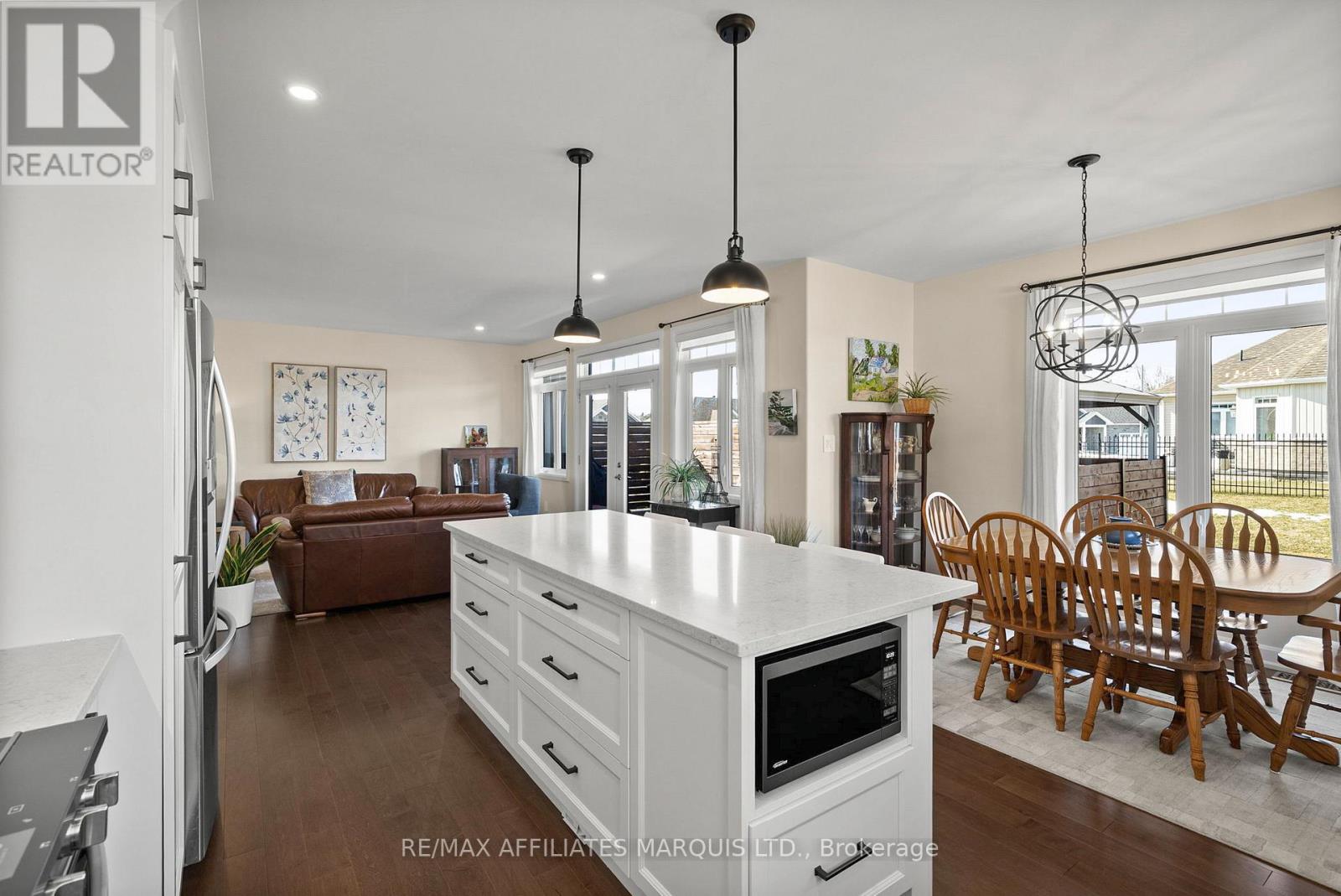 74 Jim Brownell Boulevard