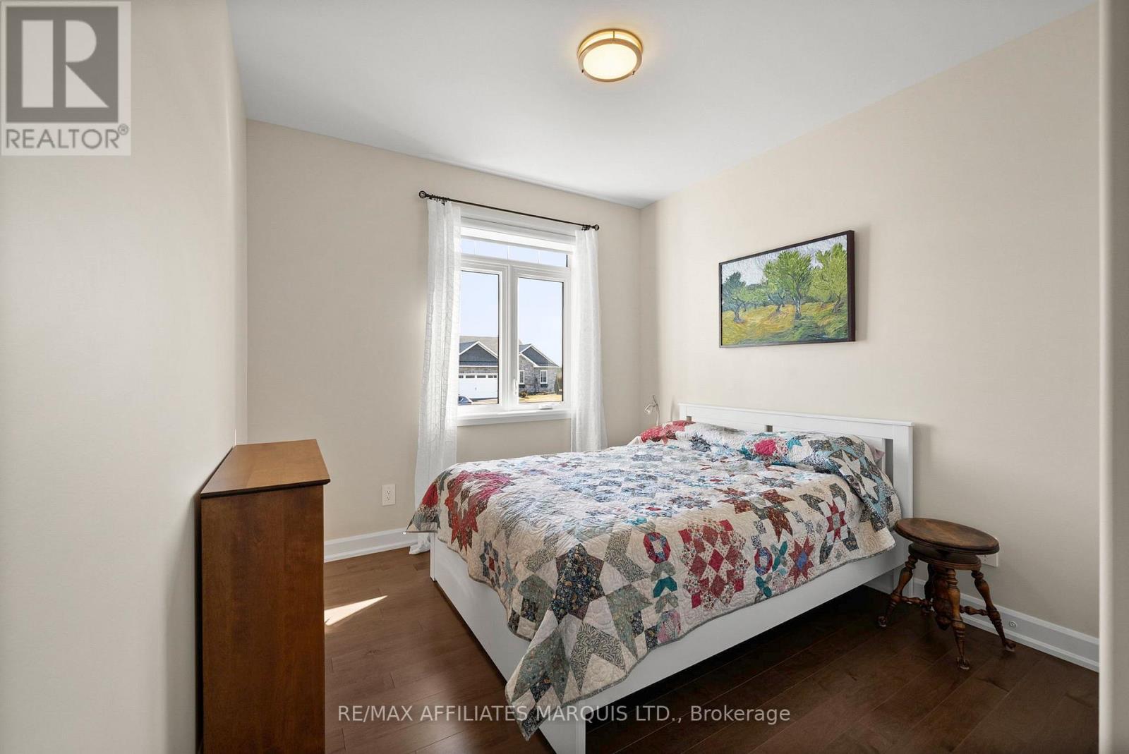 74 Jim Brownell Boulevard