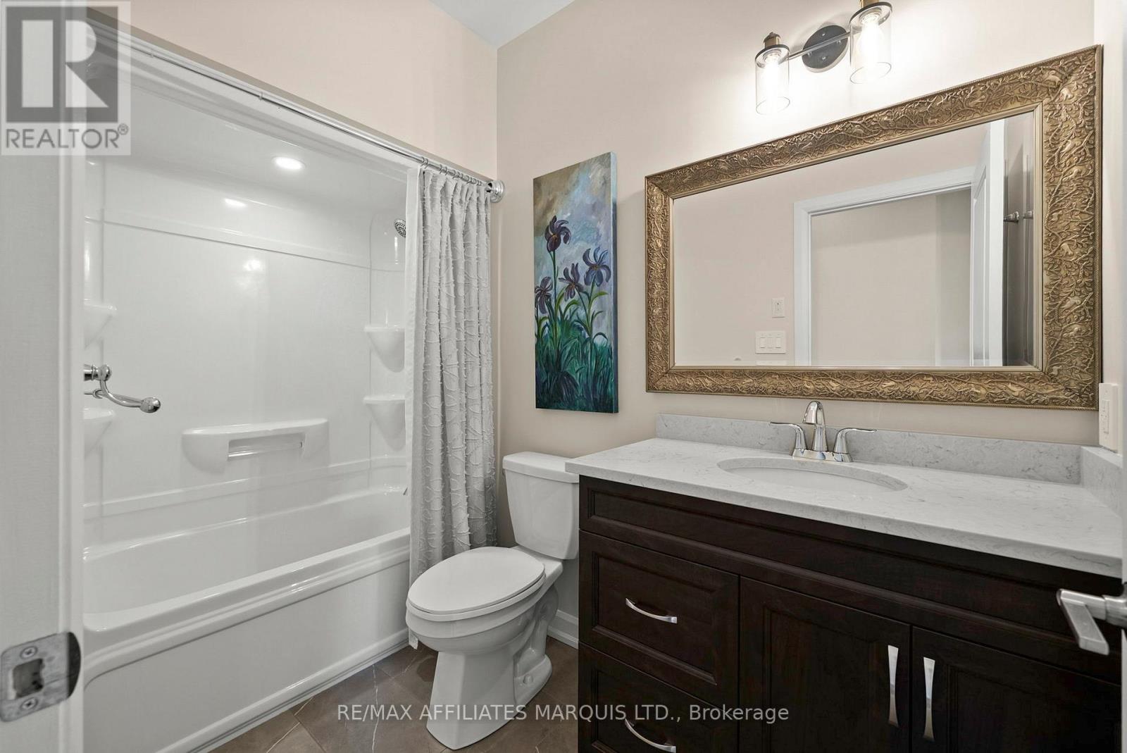 74 Jim Brownell Boulevard