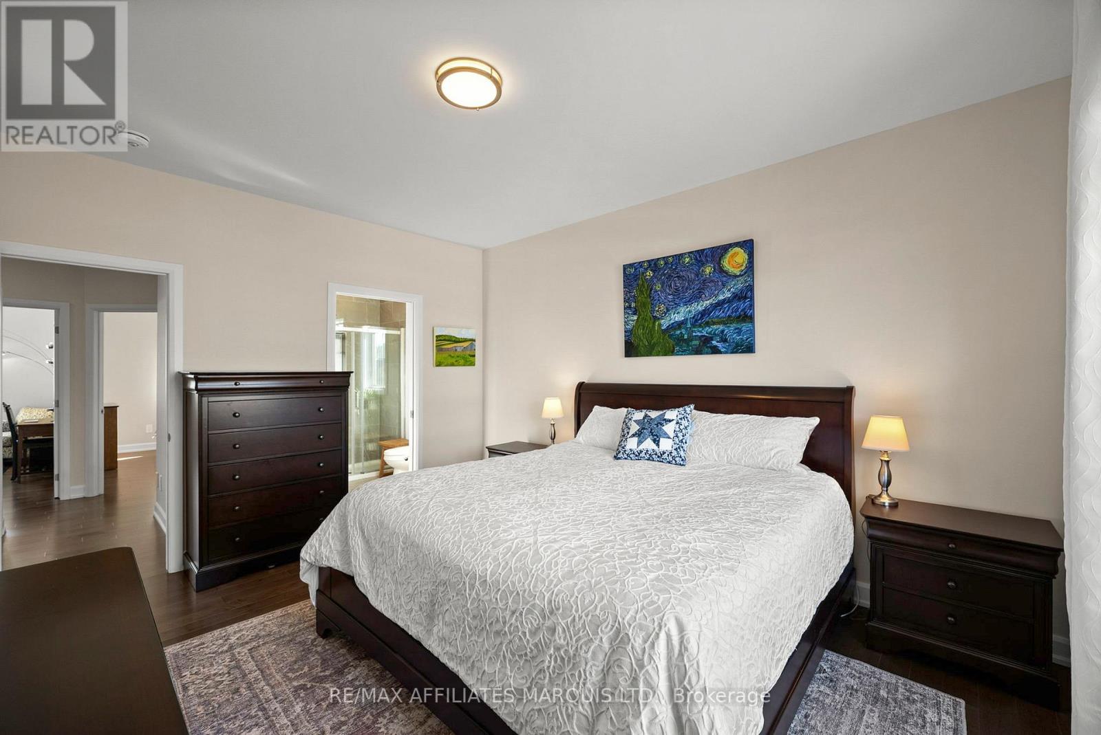 74 Jim Brownell Boulevard