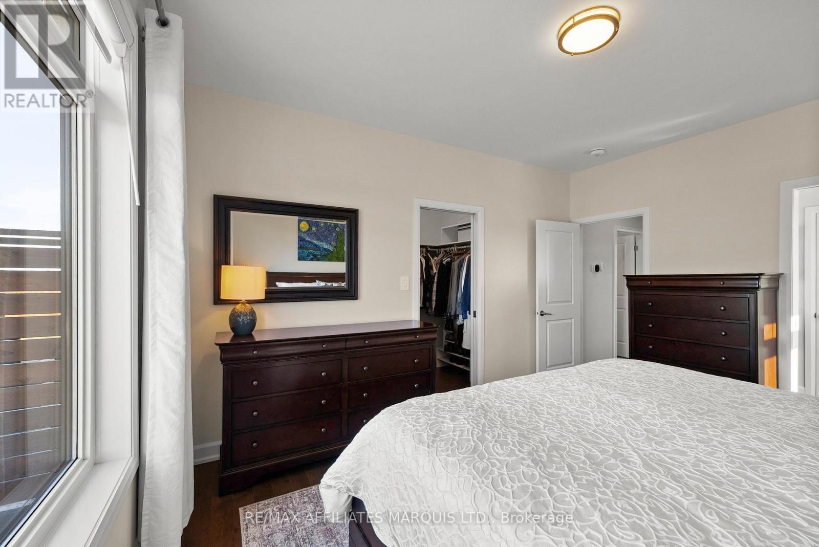 74 Jim Brownell Boulevard