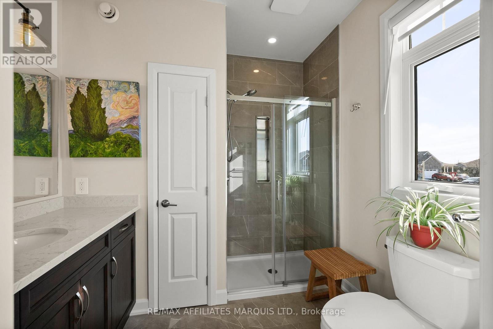 74 Jim Brownell Boulevard