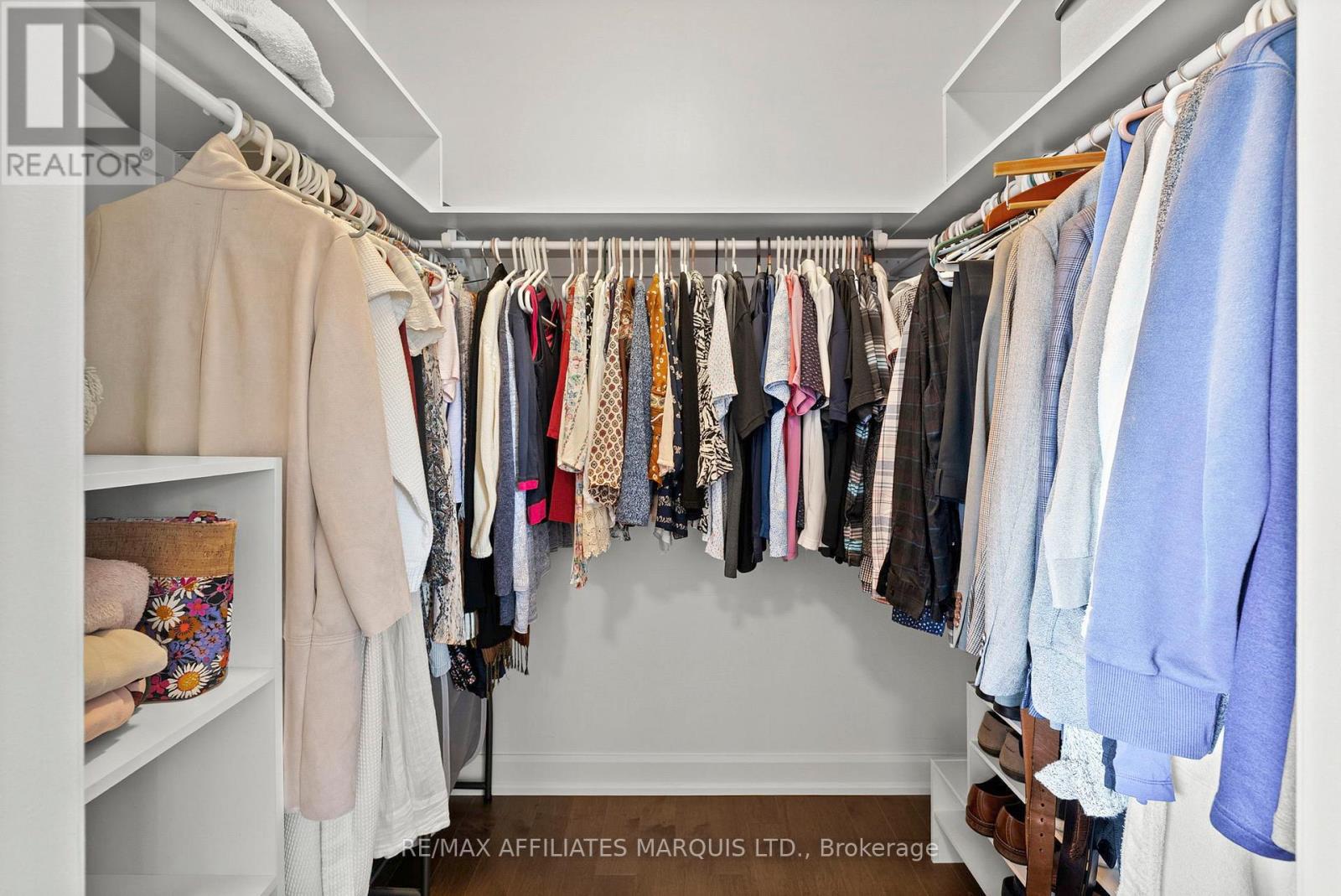 74 Jim Brownell Boulevard