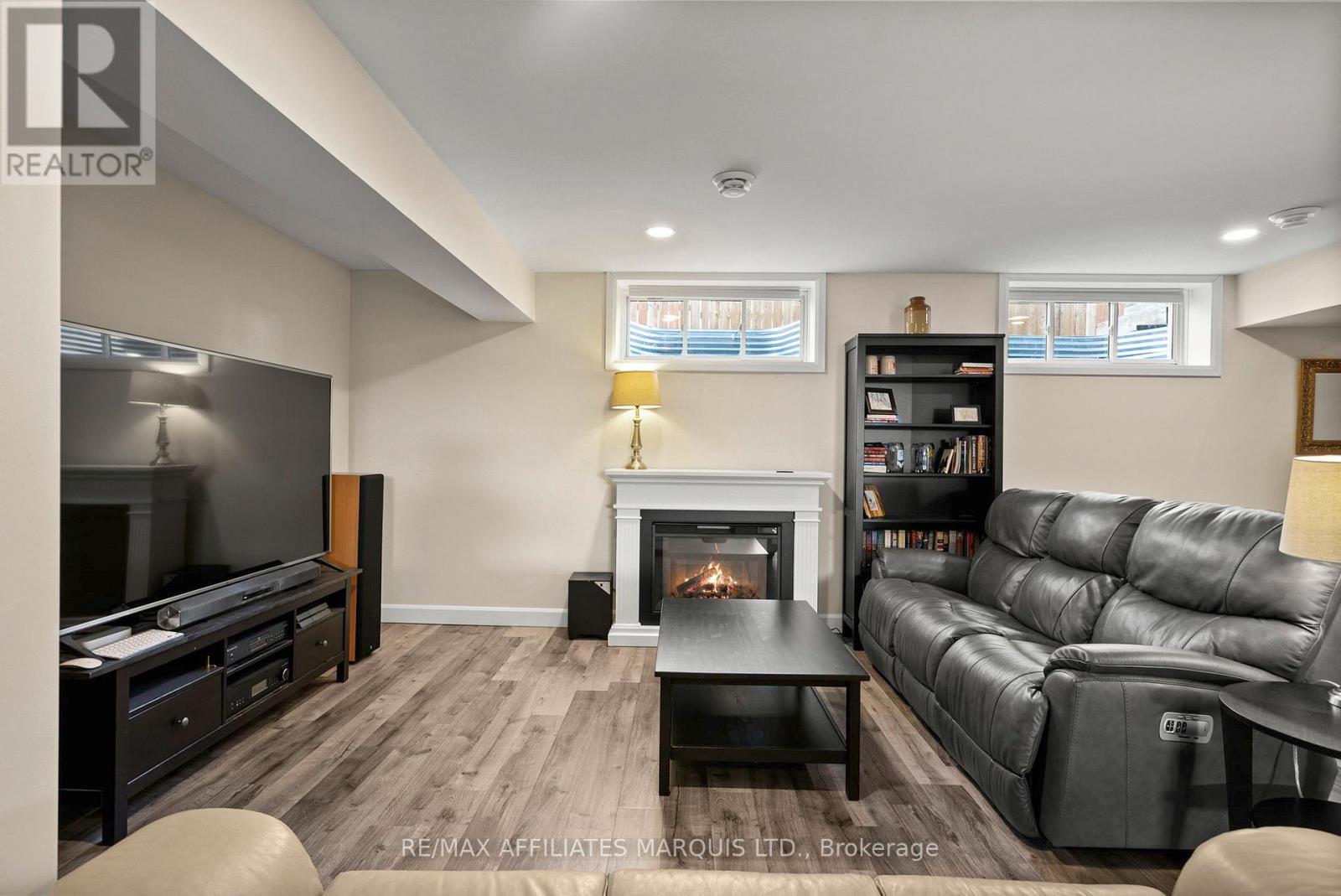 74 Jim Brownell Boulevard