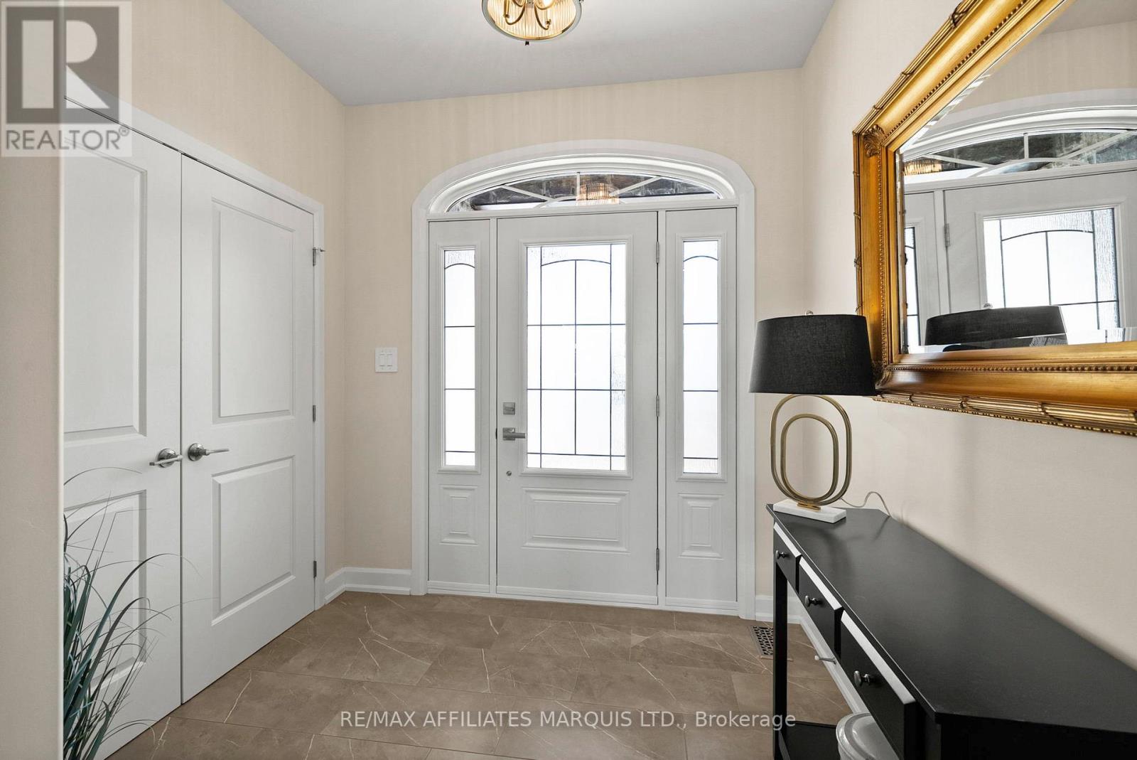 74 Jim Brownell Boulevard