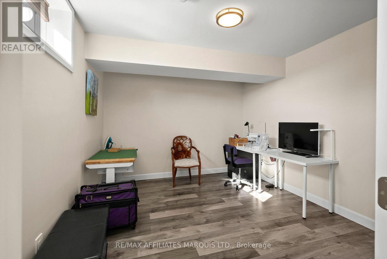 74 Jim Brownell Boulevard