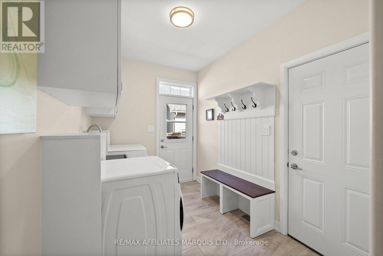 74 Jim Brownell Boulevard