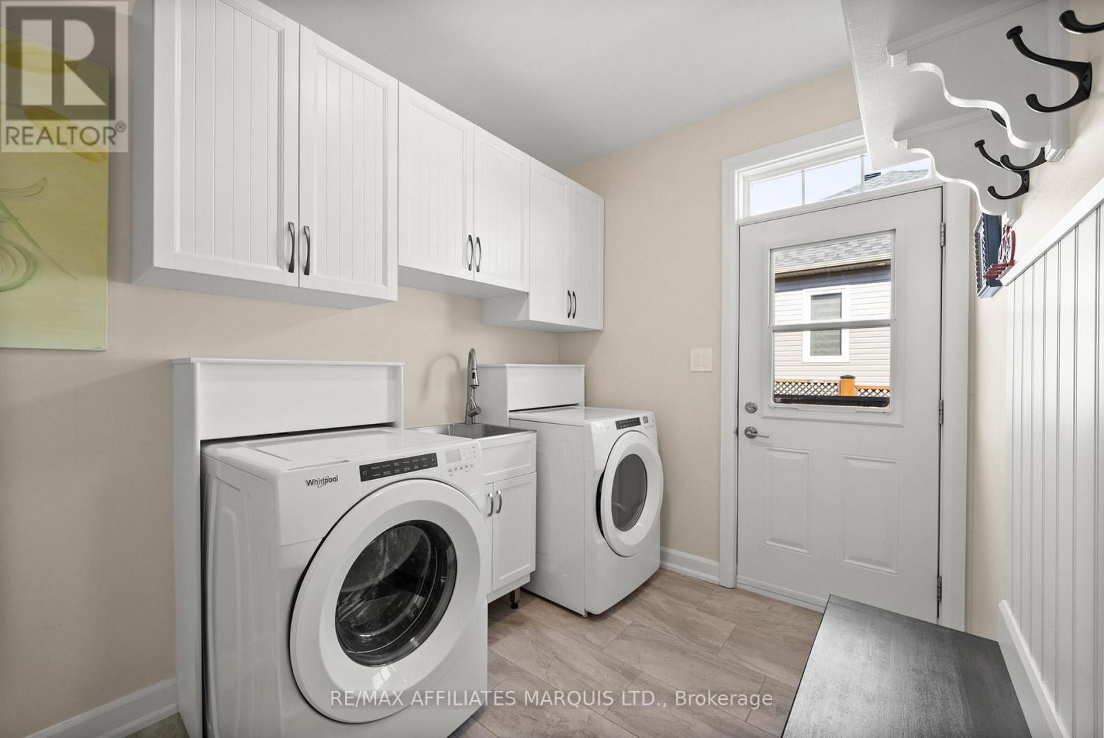 74 Jim Brownell Boulevard