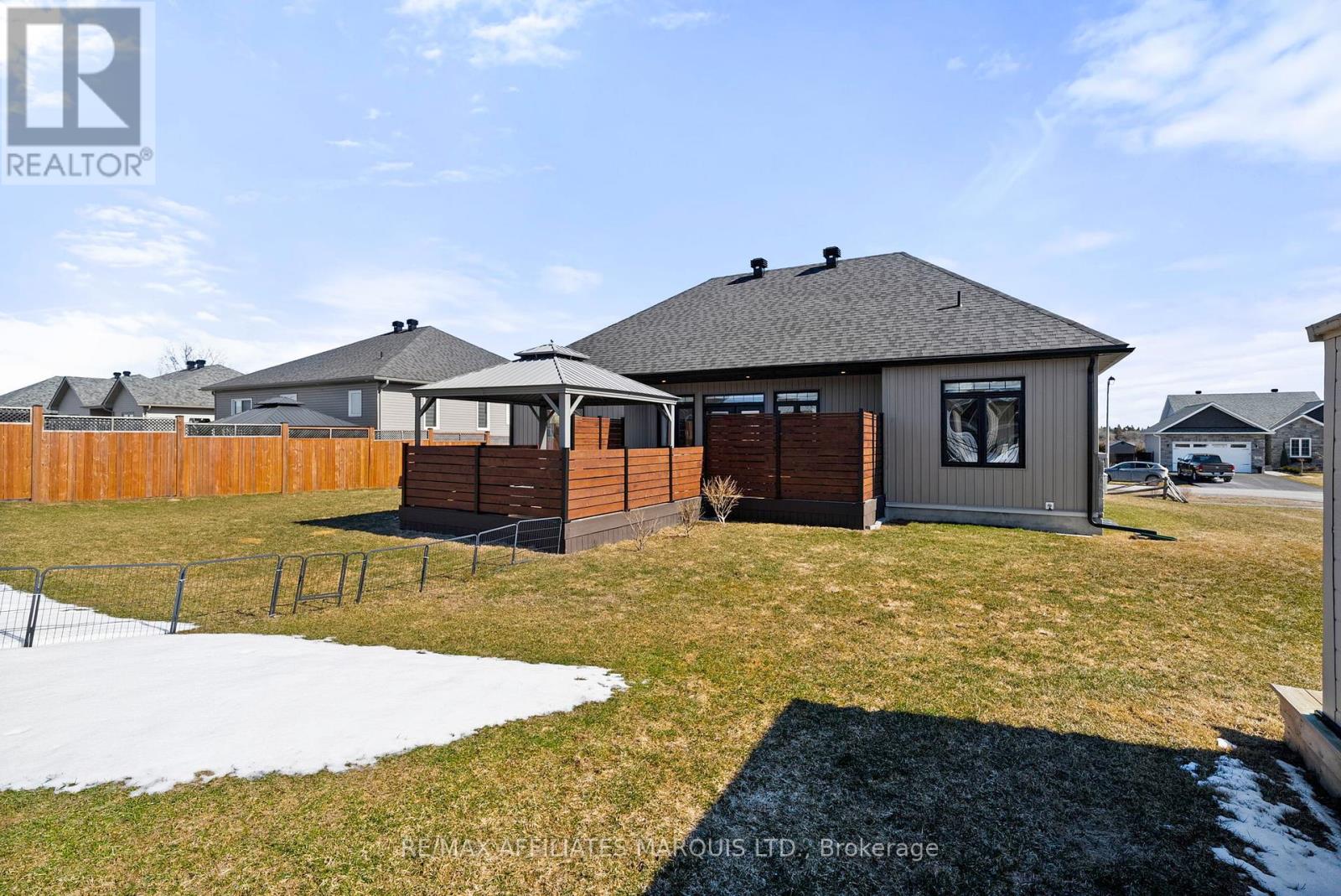 74 Jim Brownell Boulevard