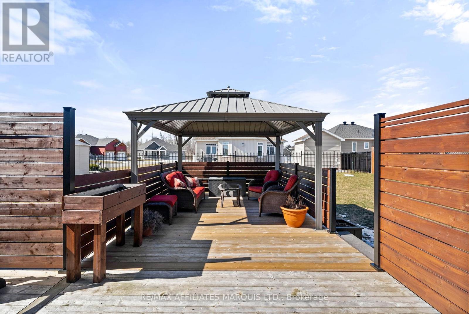 74 Jim Brownell Boulevard