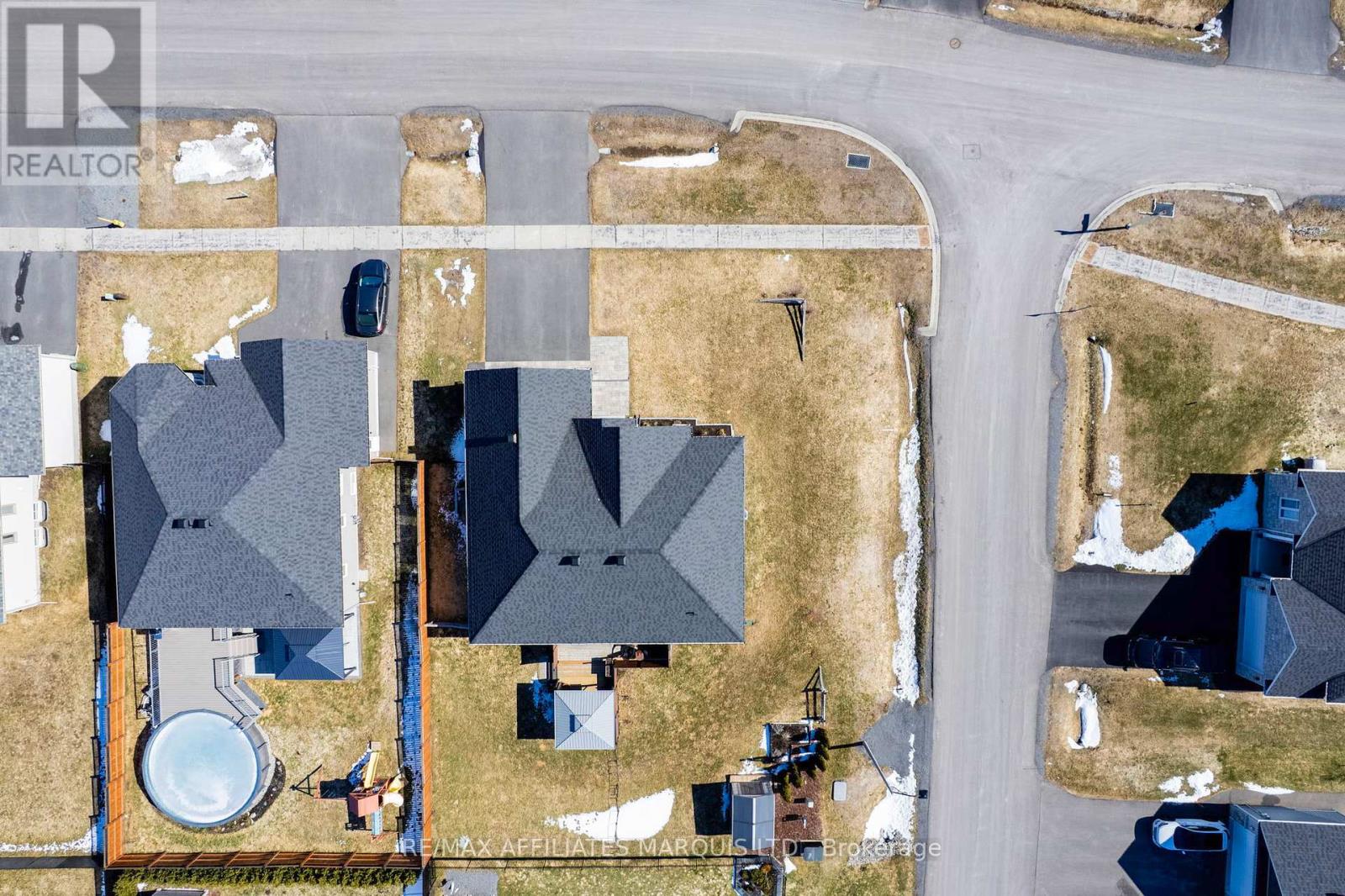 74 Jim Brownell Boulevard