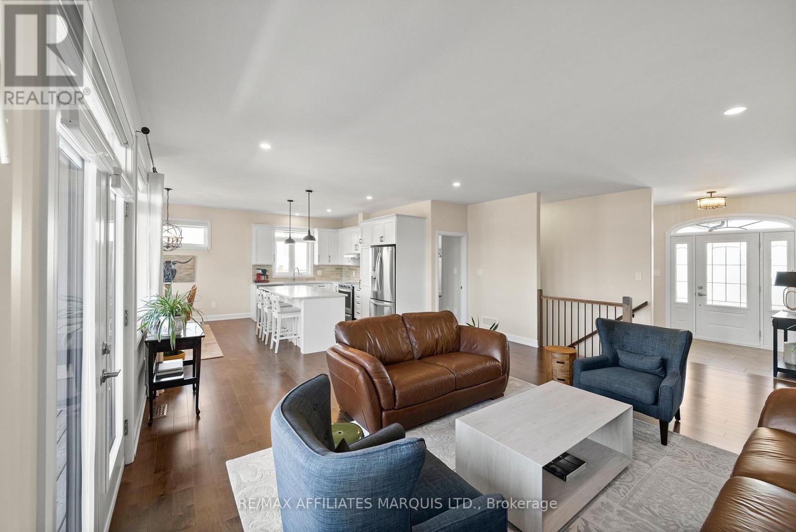 74 Jim Brownell Boulevard