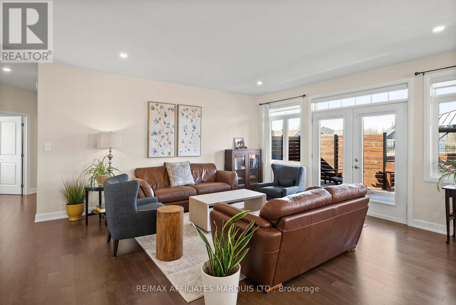 74 Jim Brownell Boulevard