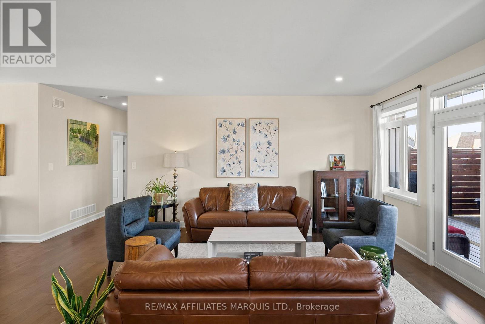 74 Jim Brownell Boulevard